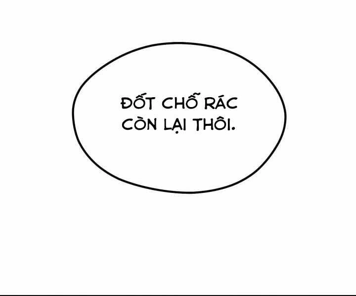 Seoul Tử Linh Sư Chapter 61 - 1