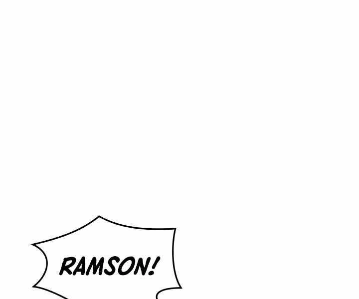 Seoul Tử Linh Sư Chapter 61 - 31