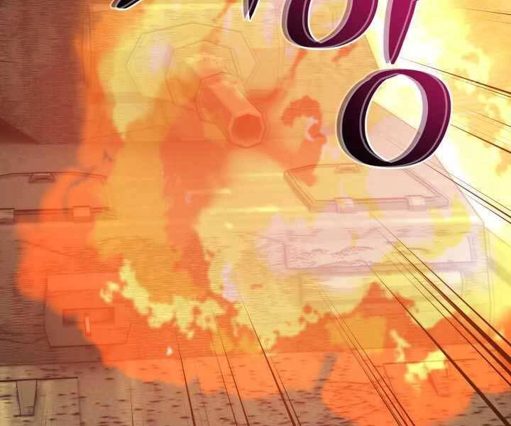 Seoul Tử Linh Sư Chapter 61 - 39