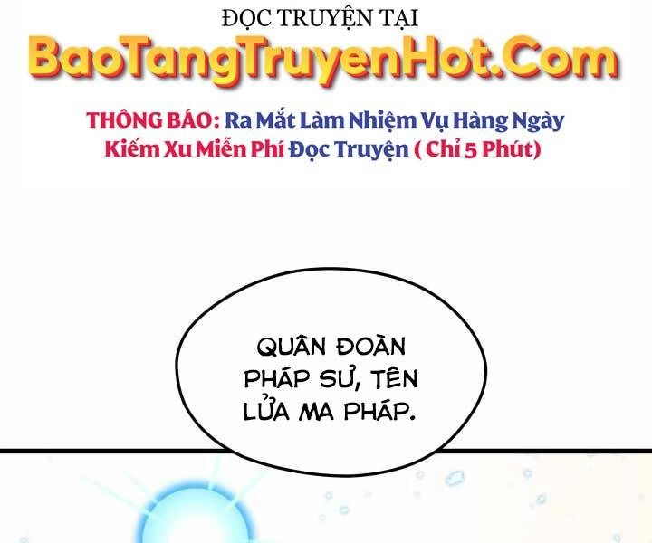 Seoul Tử Linh Sư Chapter 61 - 86