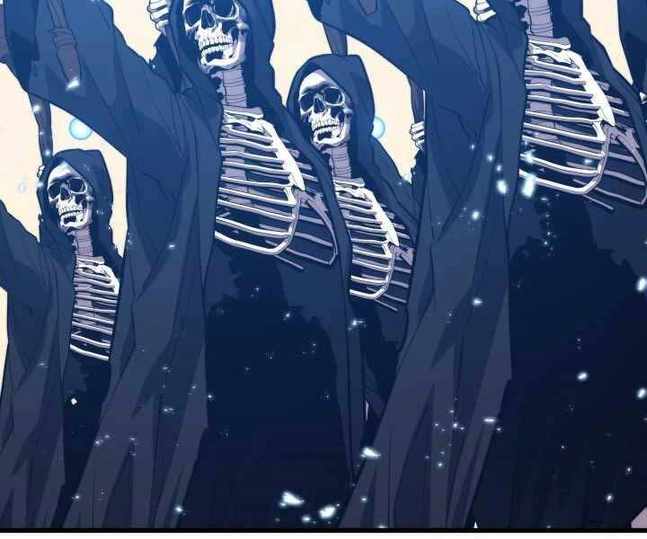 Seoul Tử Linh Sư Chapter 61 - 88