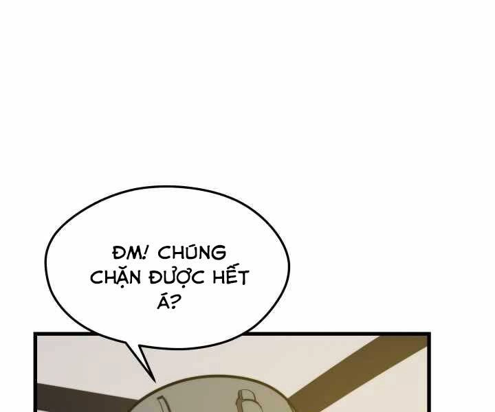 Seoul Tử Linh Sư Chapter 61 - 95