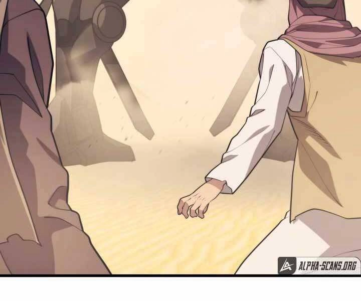 Seoul Tử Linh Sư Chapter 61 - 121