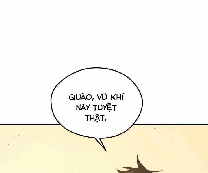 Seoul Tử Linh Sư Chapter 61 - 132