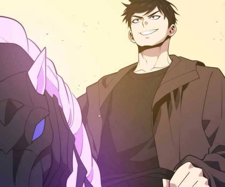 Seoul Tử Linh Sư Chapter 61 - 133