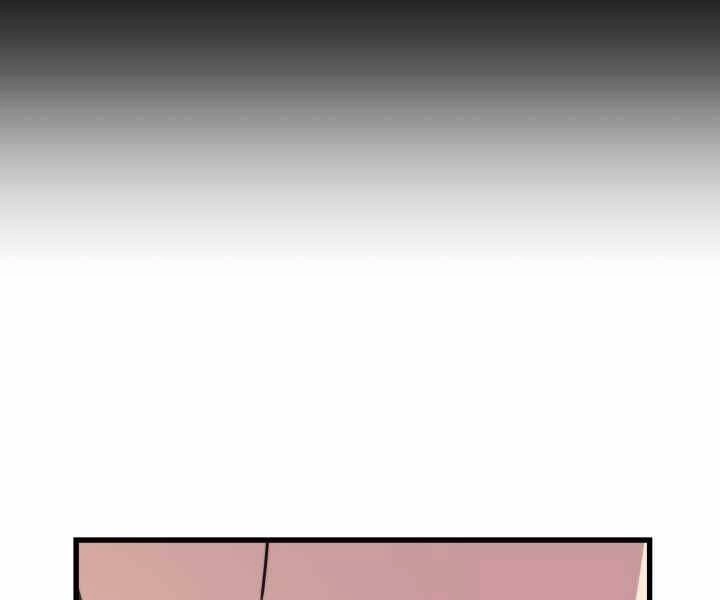 Seoul Tử Linh Sư Chapter 61 - 173