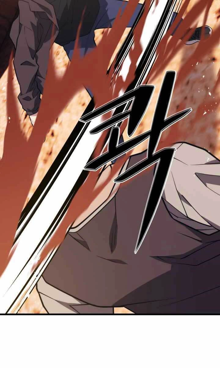 Seoul Tử Linh Sư Chapter 62 - 2