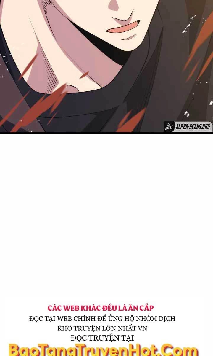 Seoul Tử Linh Sư Chapter 62 - 4