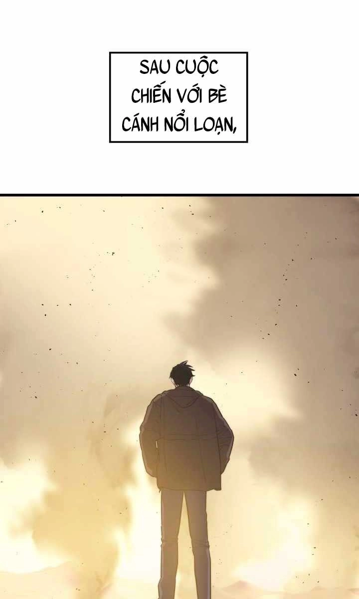 Seoul Tử Linh Sư Chapter 62 - 6