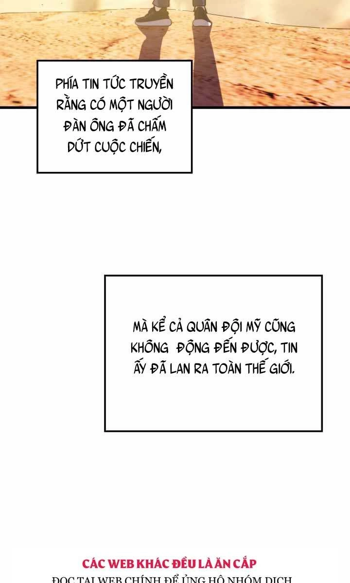 Seoul Tử Linh Sư Chapter 62 - 7