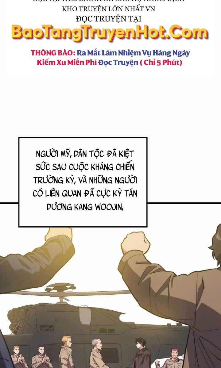 Seoul Tử Linh Sư Chapter 62 - 8