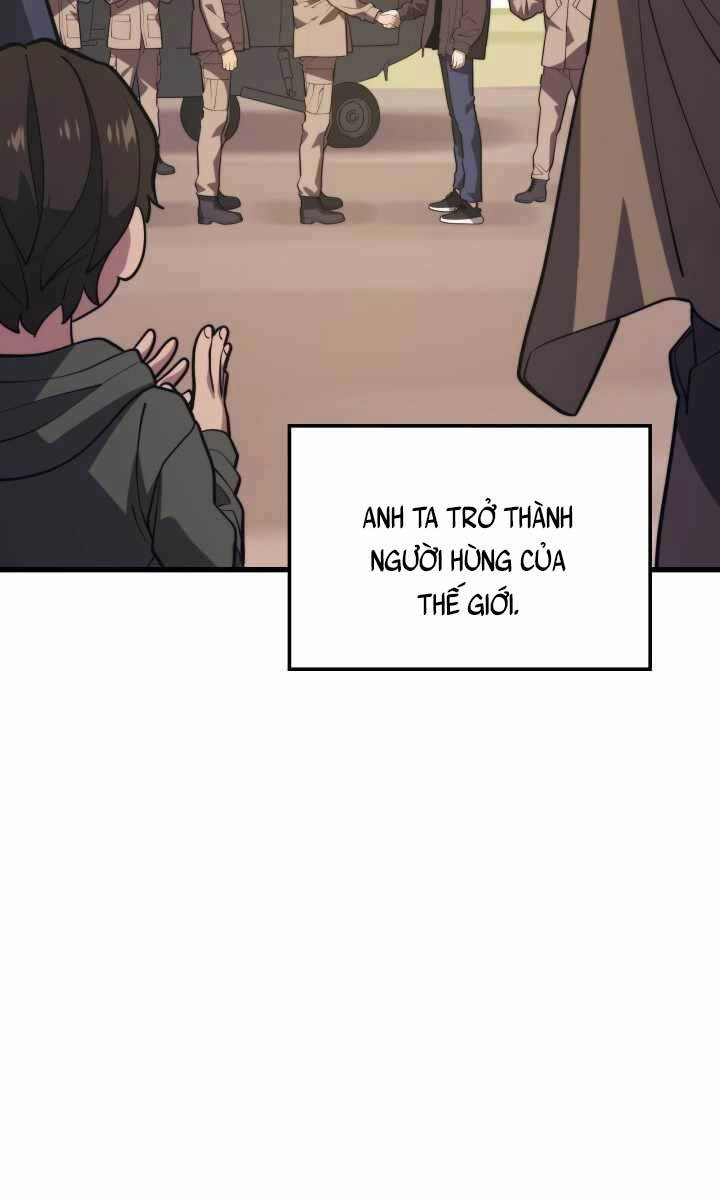 Seoul Tử Linh Sư Chapter 62 - 9