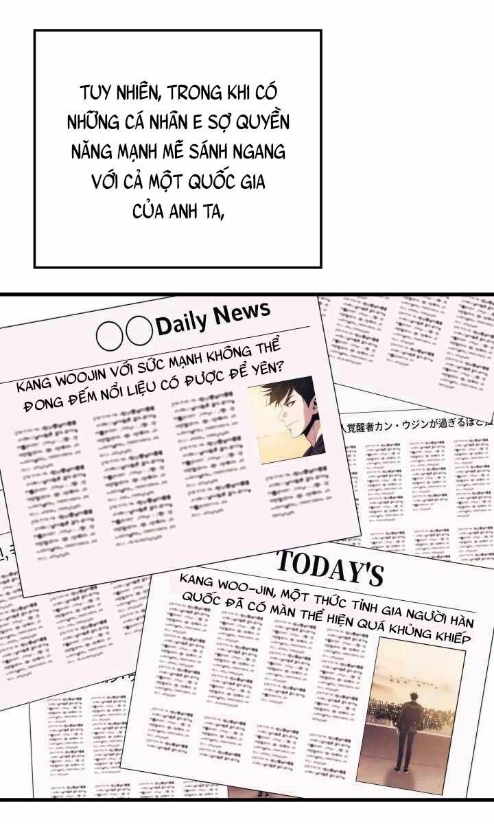 Seoul Tử Linh Sư Chapter 62 - 10