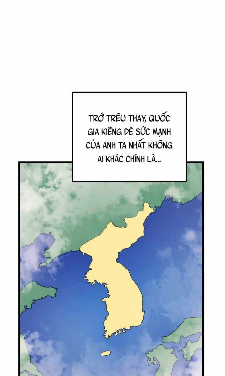 Seoul Tử Linh Sư Chapter 62 - 11