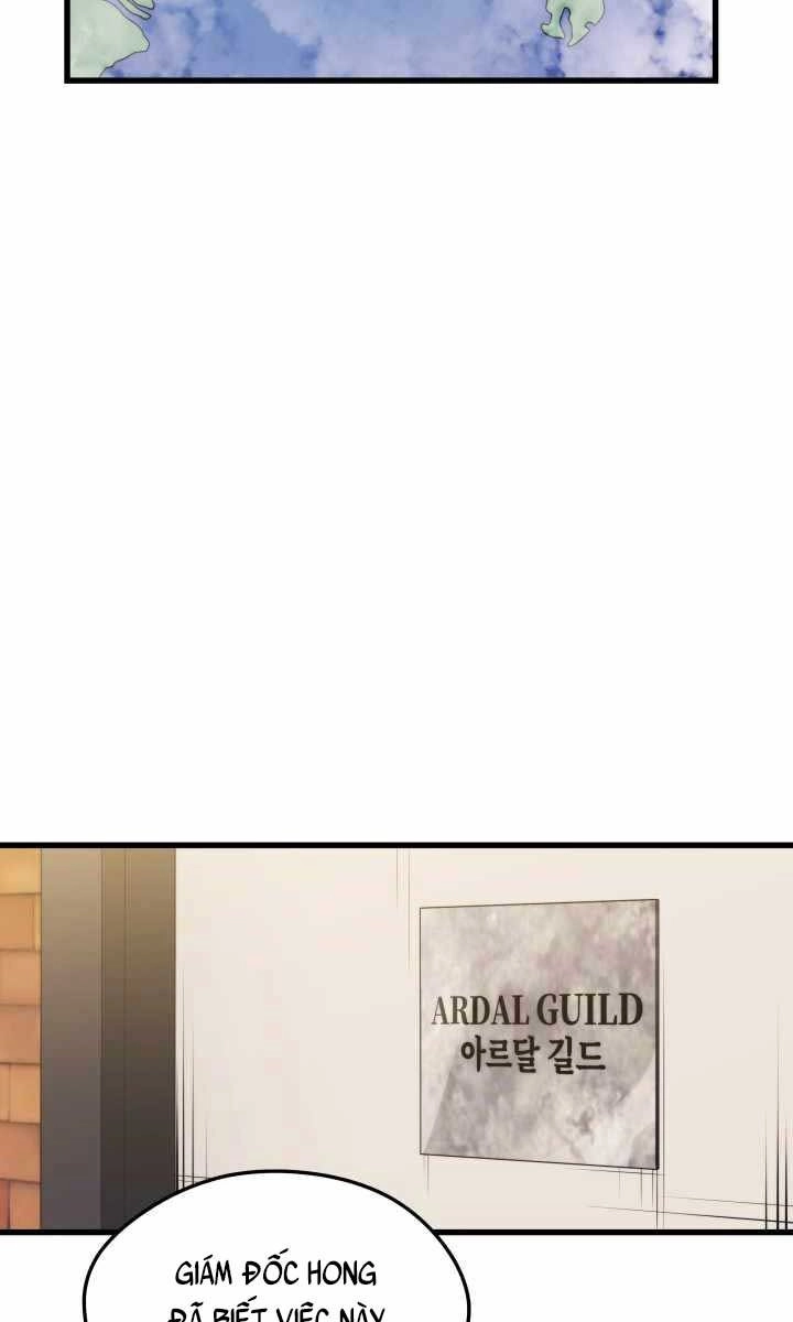 Seoul Tử Linh Sư Chapter 62 - 12