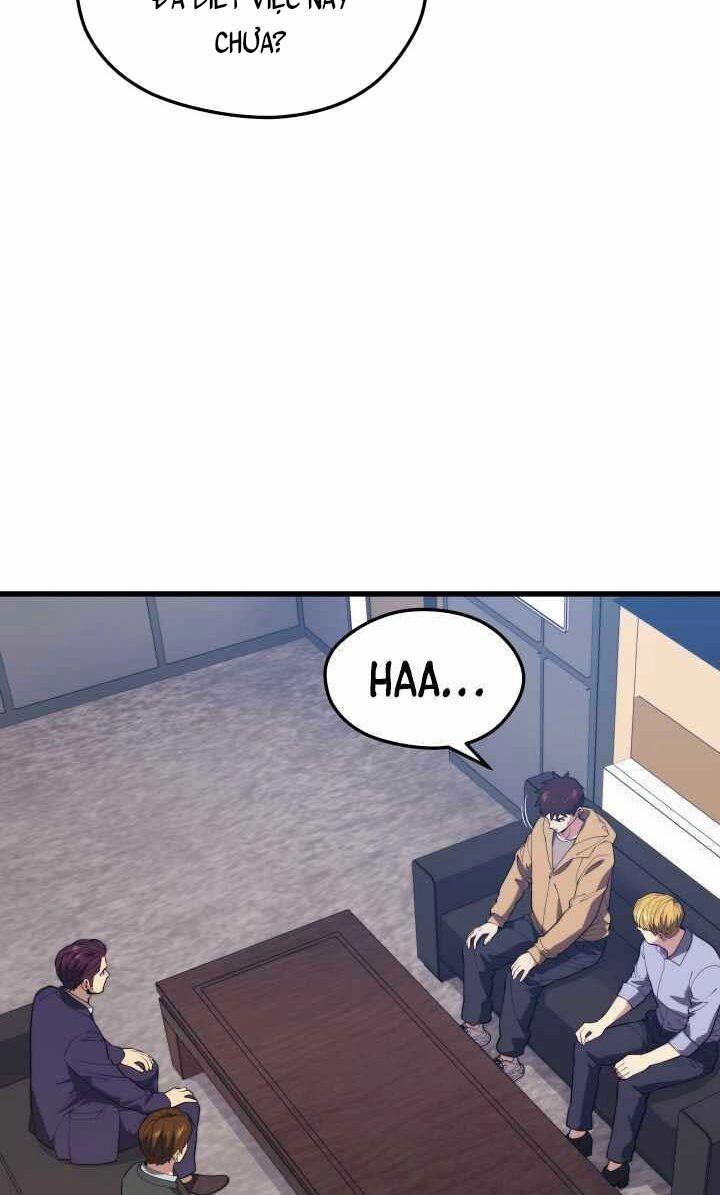 Seoul Tử Linh Sư Chapter 62 - 13