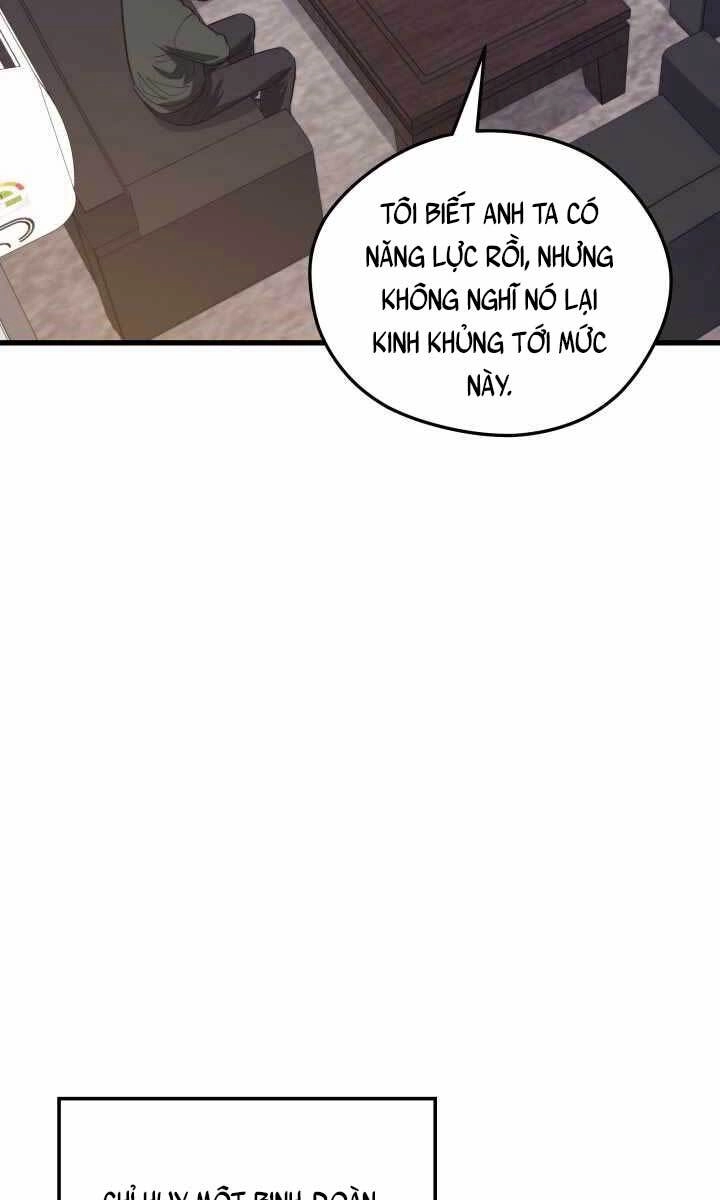 Seoul Tử Linh Sư Chapter 62 - 14