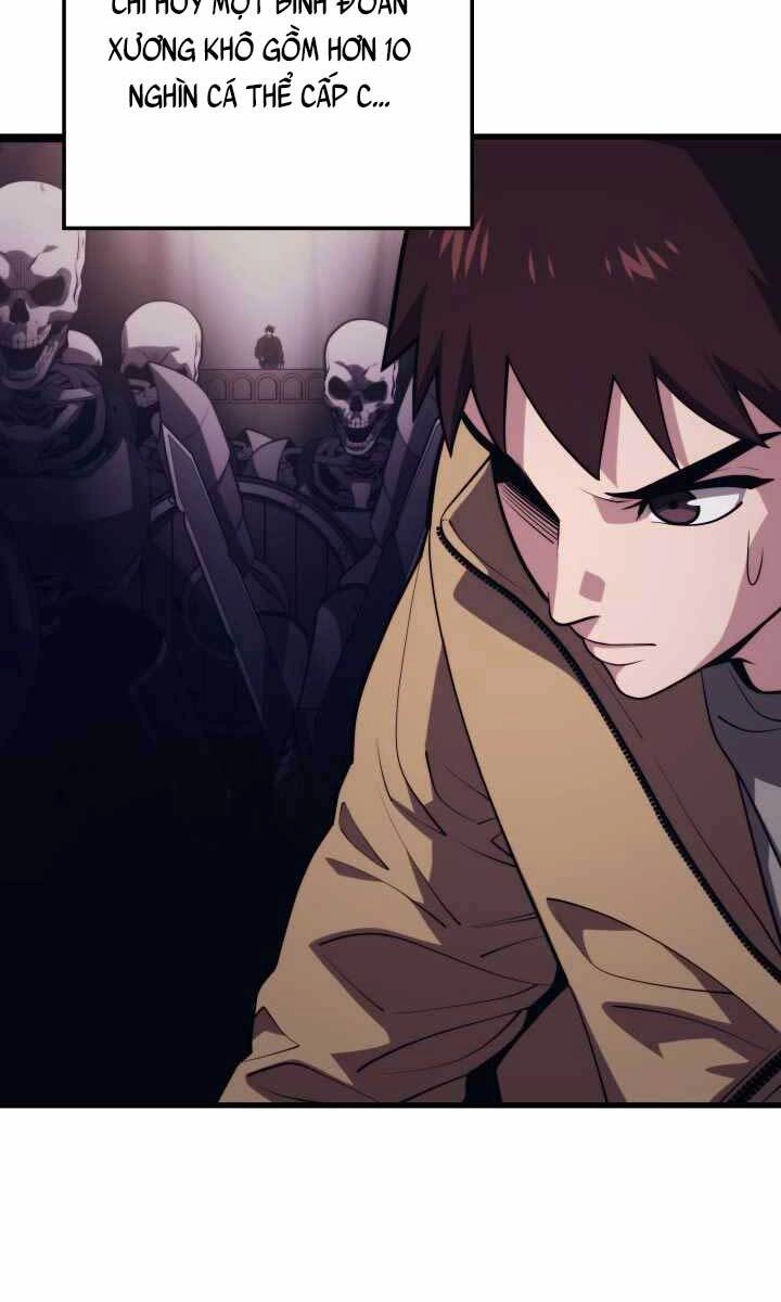 Seoul Tử Linh Sư Chapter 62 - 15