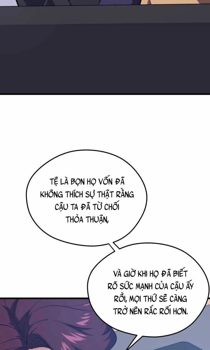 Seoul Tử Linh Sư Chapter 62 - 17