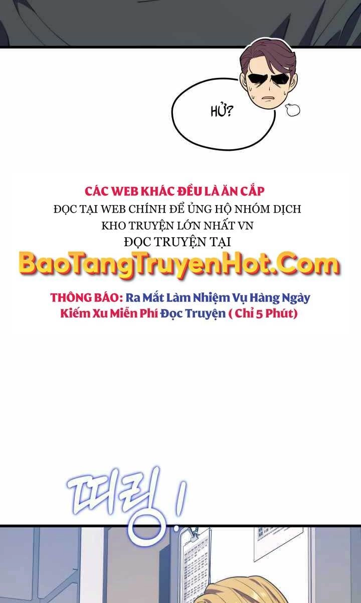 Seoul Tử Linh Sư Chapter 62 - 20