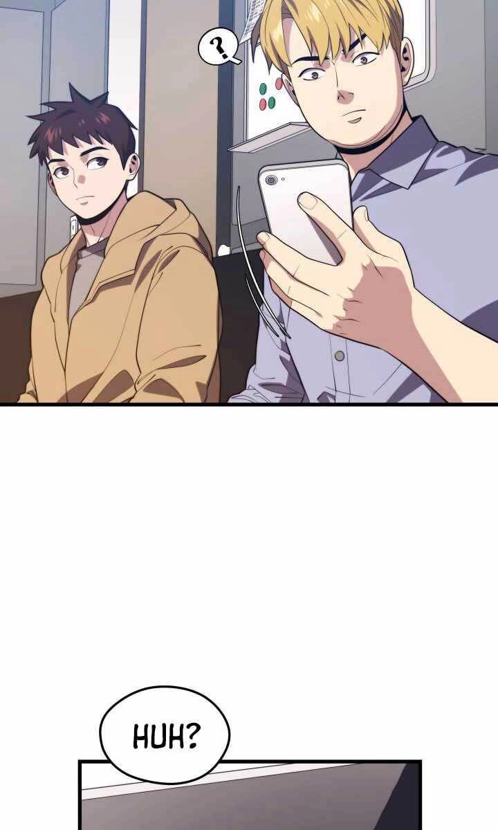 Seoul Tử Linh Sư Chapter 62 - 21