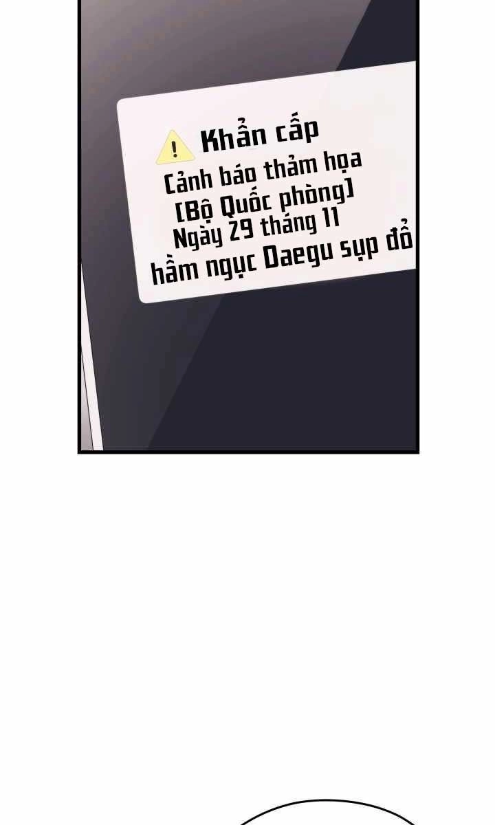 Seoul Tử Linh Sư Chapter 62 - 22