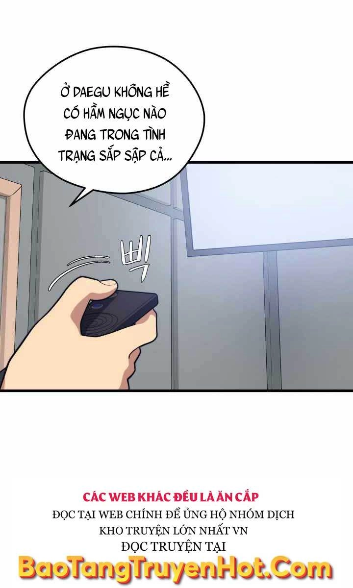 Seoul Tử Linh Sư Chapter 62 - 24