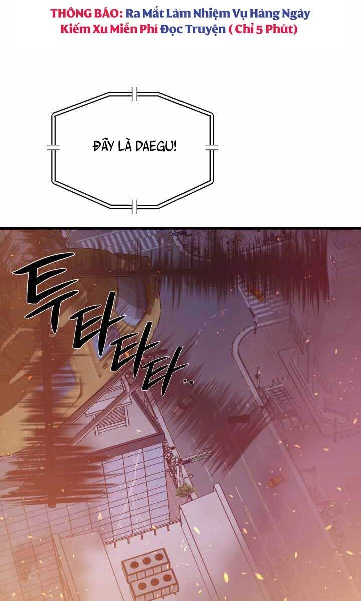 Seoul Tử Linh Sư Chapter 62 - 25