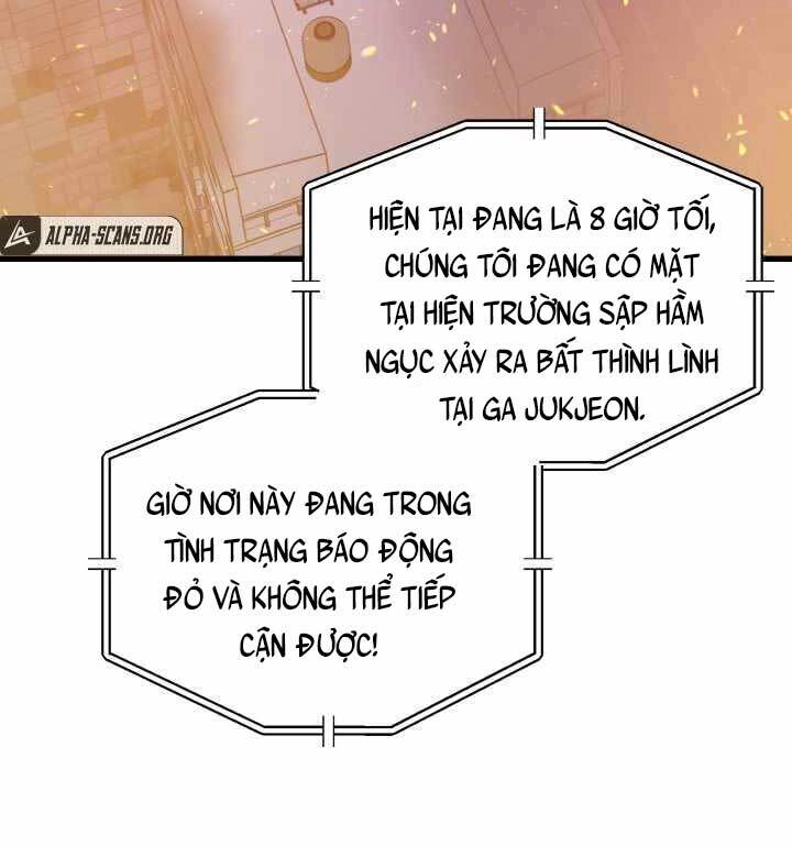 Seoul Tử Linh Sư Chapter 62 - 26