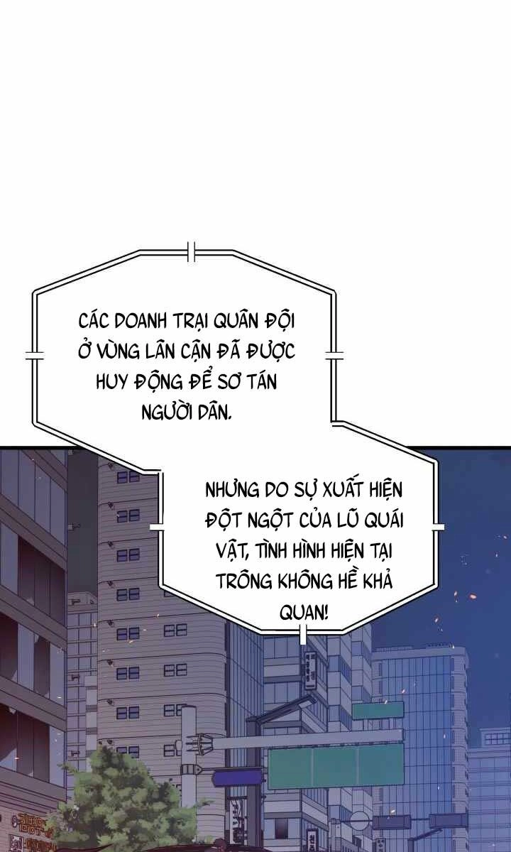 Seoul Tử Linh Sư Chapter 62 - 27