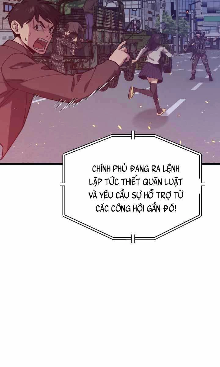 Seoul Tử Linh Sư Chapter 62 - 28