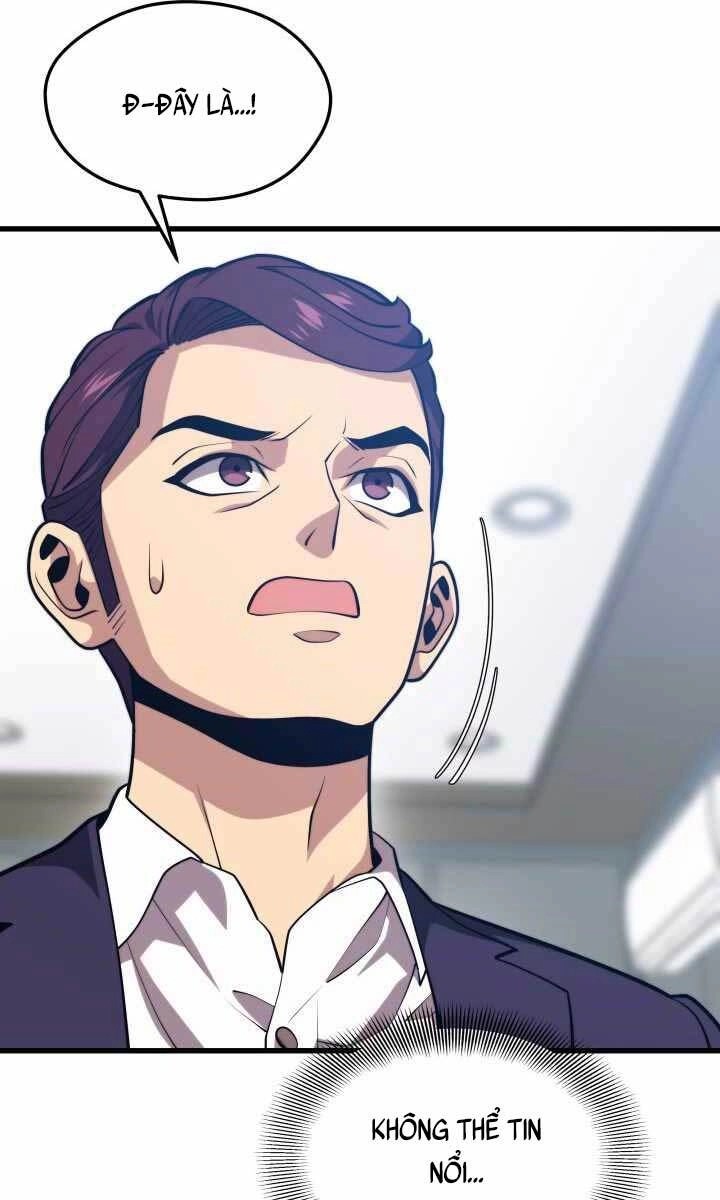 Seoul Tử Linh Sư Chapter 62 - 29