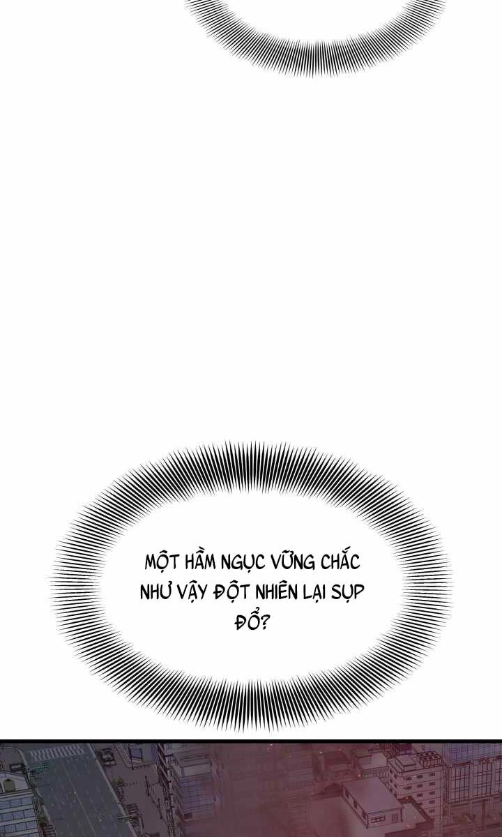 Seoul Tử Linh Sư Chapter 62 - 30