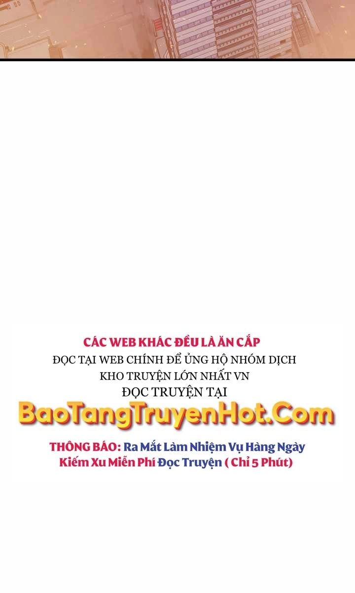 Seoul Tử Linh Sư Chapter 62 - 32