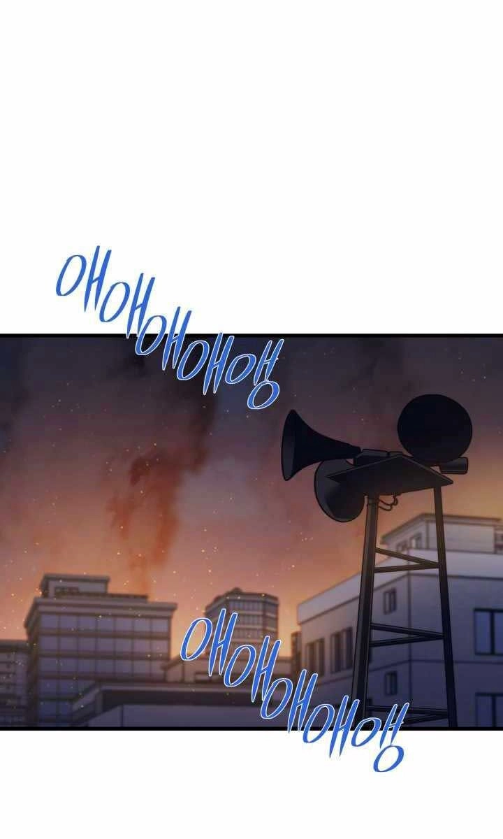 Seoul Tử Linh Sư Chapter 62 - 33