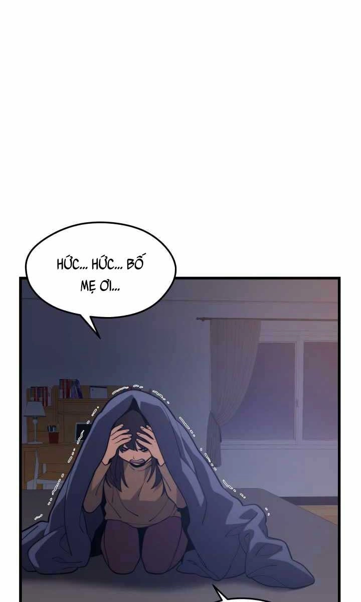 Seoul Tử Linh Sư Chapter 62 - 34