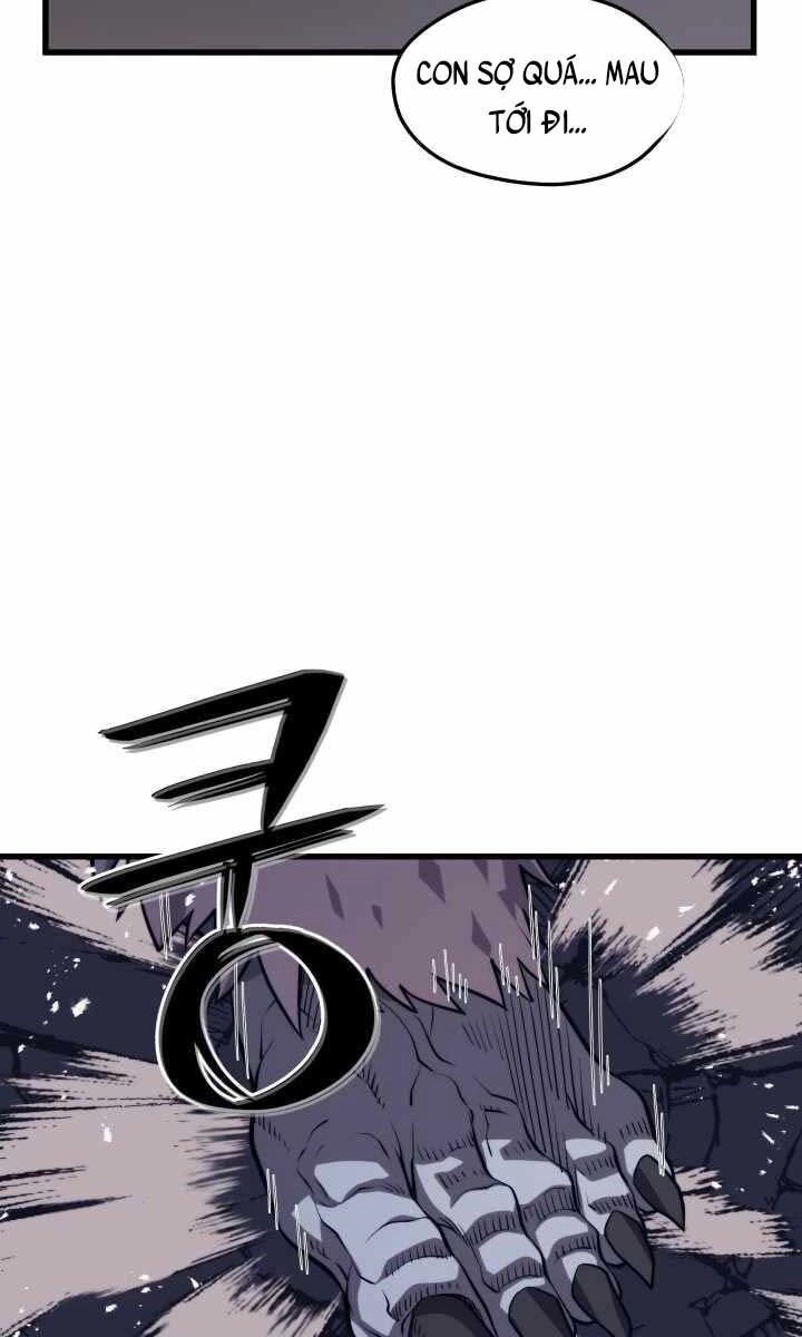 Seoul Tử Linh Sư Chapter 62 - 35