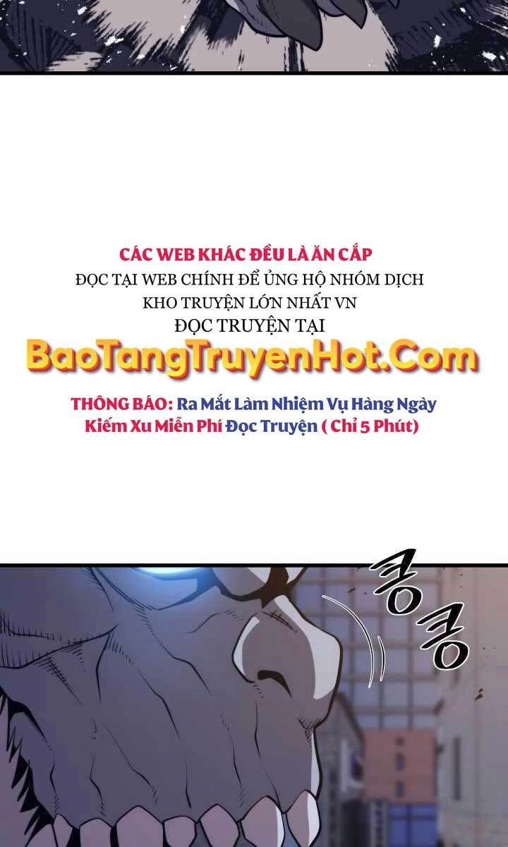 Seoul Tử Linh Sư Chapter 62 - 36