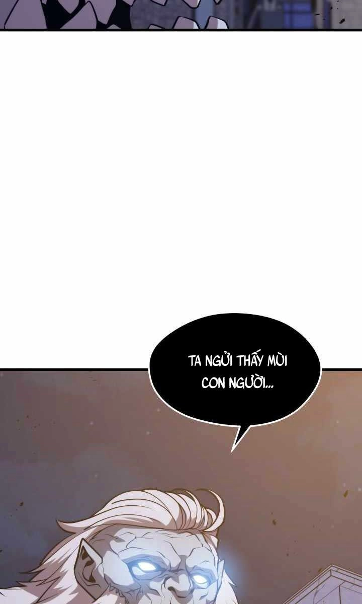 Seoul Tử Linh Sư Chapter 62 - 37