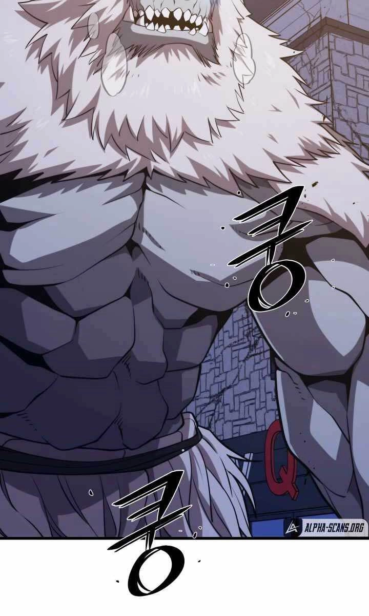 Seoul Tử Linh Sư Chapter 62 - 38