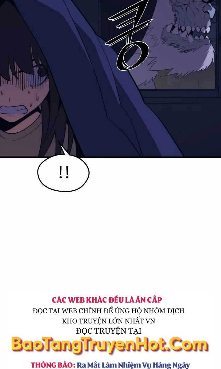 Seoul Tử Linh Sư Chapter 62 - 40