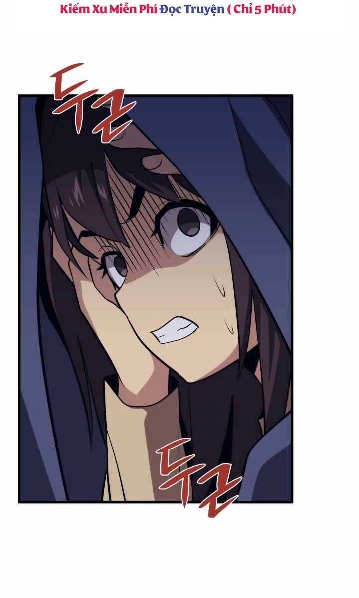 Seoul Tử Linh Sư Chapter 62 - 41