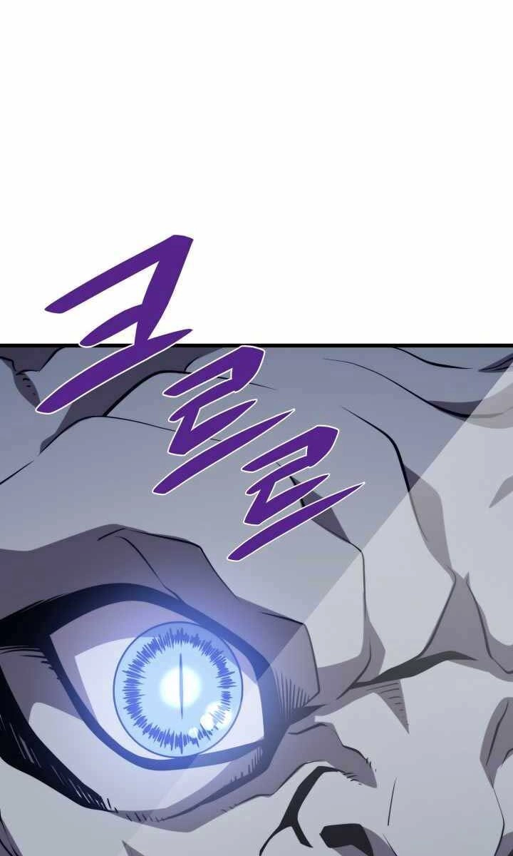 Seoul Tử Linh Sư Chapter 62 - 42