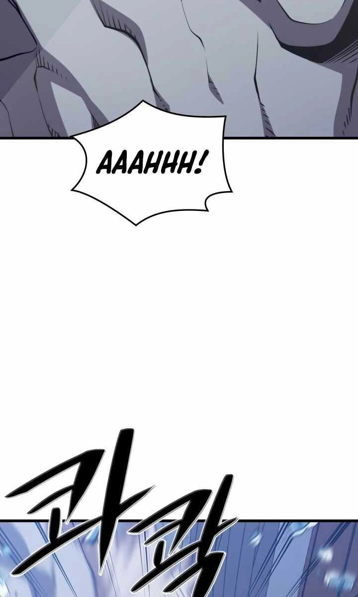 Seoul Tử Linh Sư Chapter 62 - 43