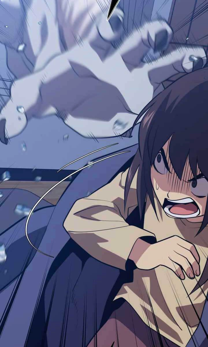 Seoul Tử Linh Sư Chapter 62 - 44