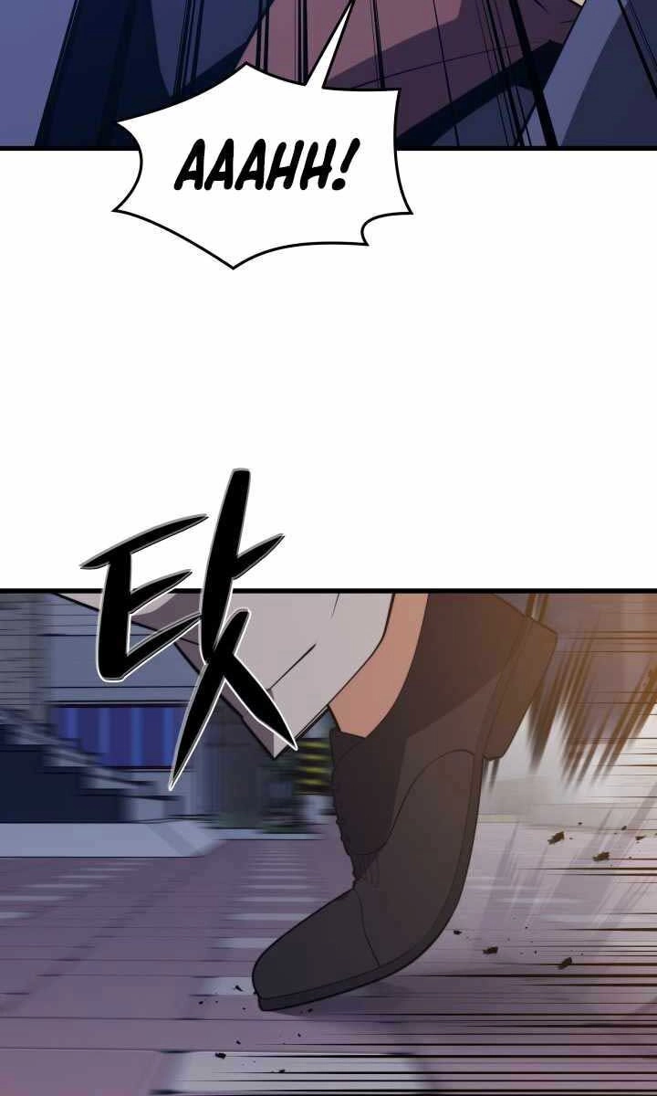 Seoul Tử Linh Sư Chapter 62 - 45