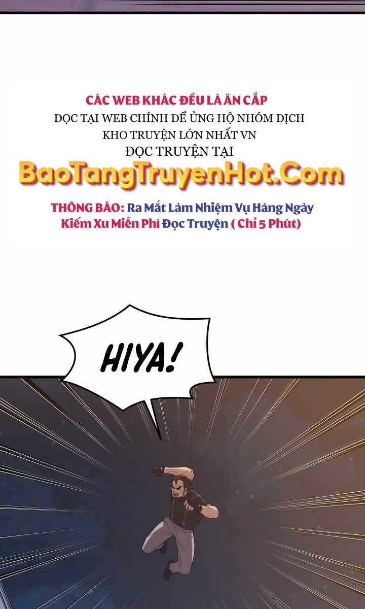 Seoul Tử Linh Sư Chapter 62 - 46