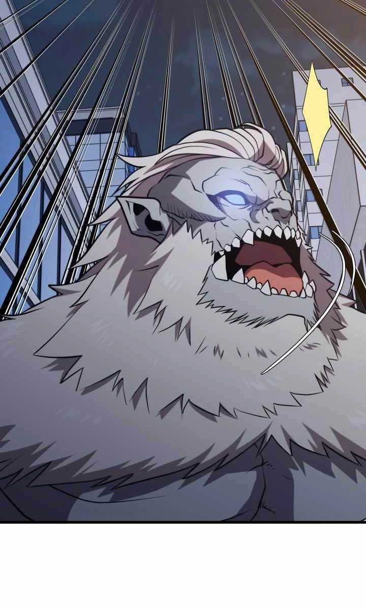 Seoul Tử Linh Sư Chapter 62 - 47