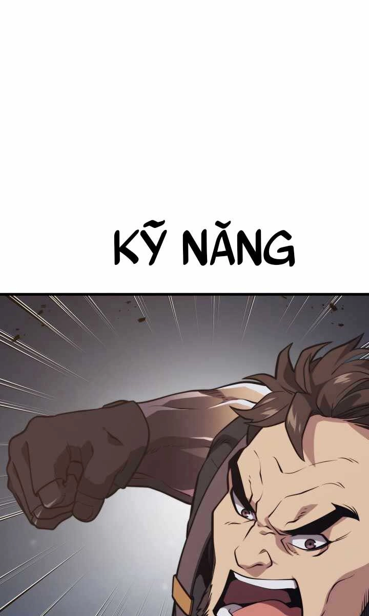 Seoul Tử Linh Sư Chapter 62 - 48