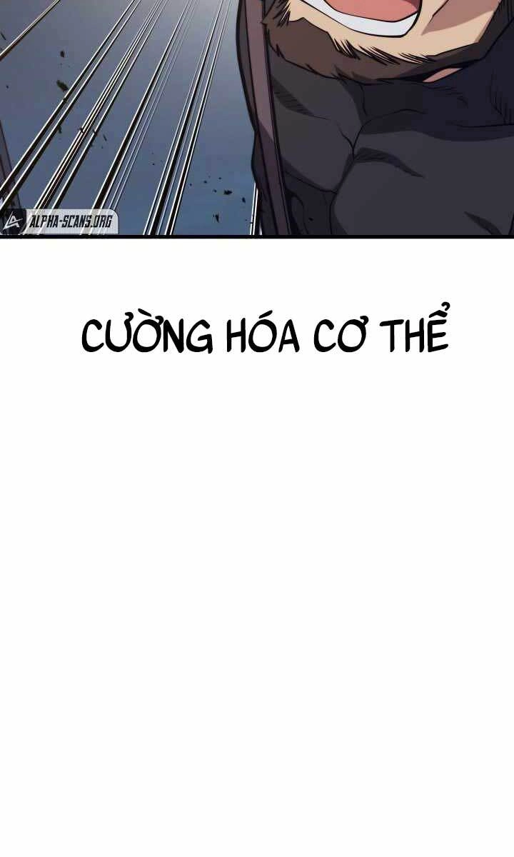 Seoul Tử Linh Sư Chapter 62 - 49